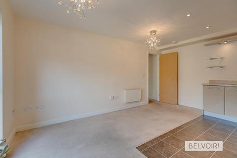 2 bedroom flat to rent, Ansty Court, 30 Caroline Street, Jewellery Quarter, Birmingham, B3