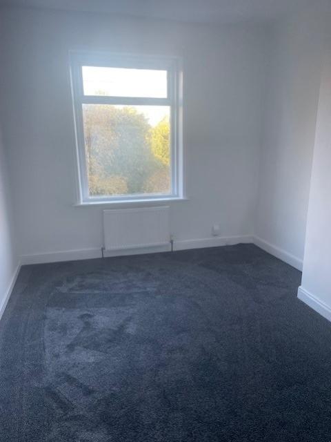 Bedroom email