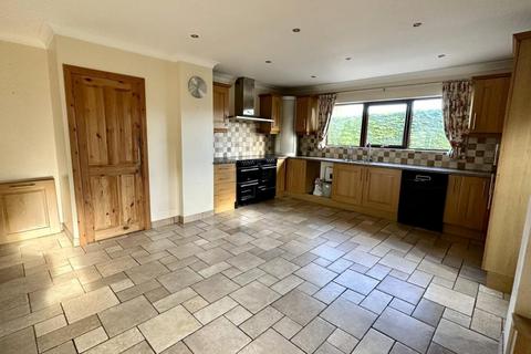 4 bedroom chalet for sale, St Leonards, Ringwood, BH24 2QS