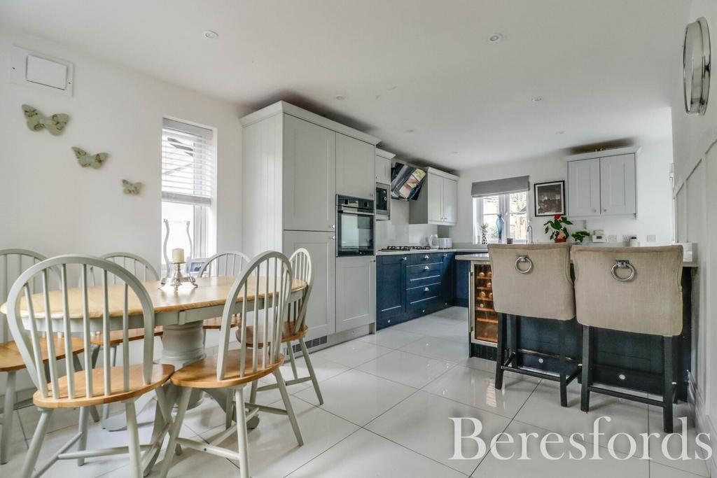 Picture No. 29