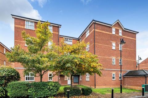 59 Elderfield Place, London, SW17 6ED