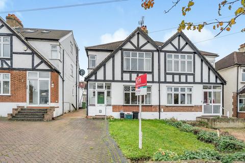 224 The Avenue, West Wickham, BR4 0EB
