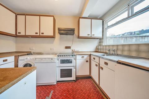 224 The Avenue, West Wickham, BR4 0EB