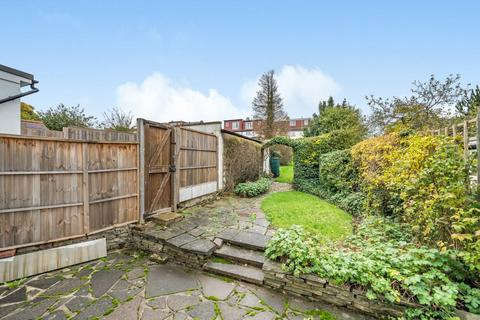 224 The Avenue, West Wickham, BR4 0EB