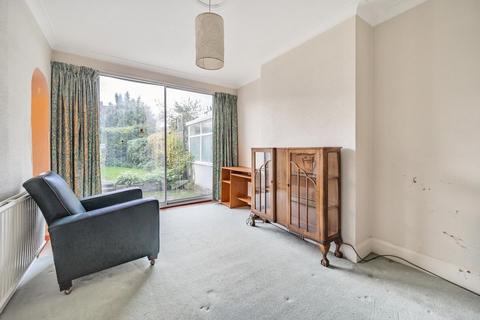 224 The Avenue, West Wickham, BR4 0EB