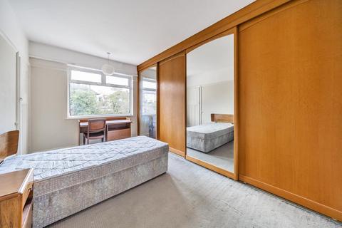 224 The Avenue, West Wickham, BR4 0EB