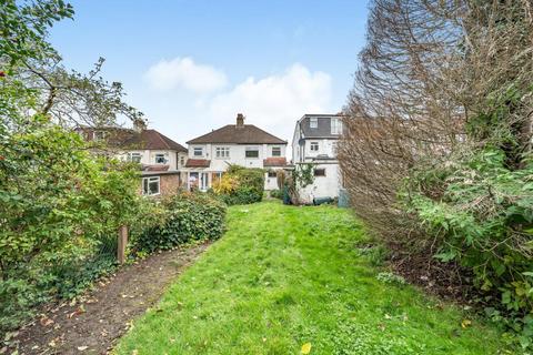 224 The Avenue, West Wickham, BR4 0EB