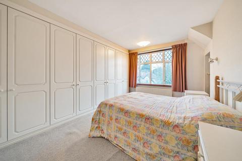 224 The Avenue, West Wickham, BR4 0EB