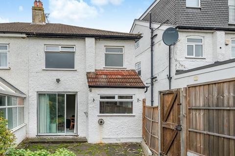 224 The Avenue, West Wickham, BR4 0EB