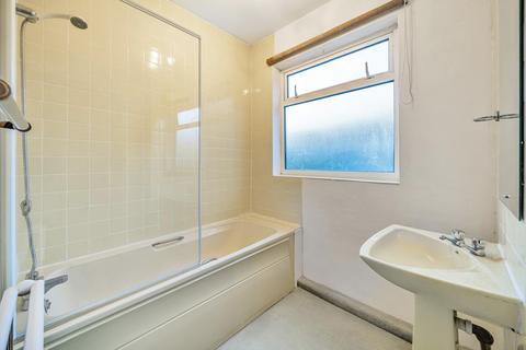 224 The Avenue, West Wickham, BR4 0EB