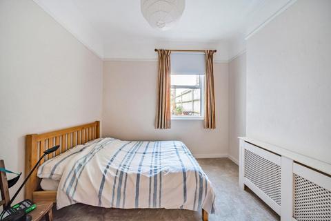 1 bedroom flat for sale, Drakefell Road, Brockley