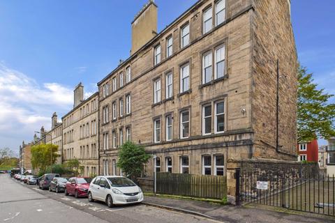 undefined, Dean Park Street, Comely Bank, Edinburgh, EH4