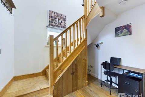 1 bedroom barn conversion for sale - Main Road, Drayton Parslow