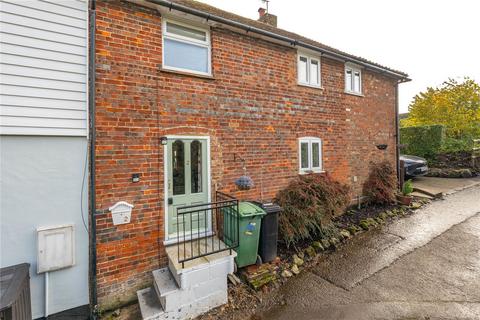 1 bedroom terraced house for sale - Kettle Lane, East Farleigh, Maidstone, ME15