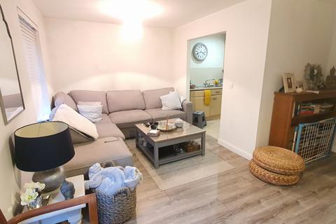 2 bedroom flat for sale - Fitzwilliam Close, Selwyn Court N20