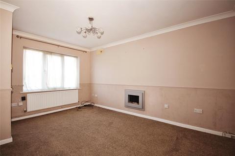 3 bedroom semi-detached house for sale, Gunton Avenue, Coventry, West Midlands, CV3