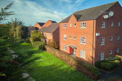184 Massingham Park, Taunton, TA2 7TN