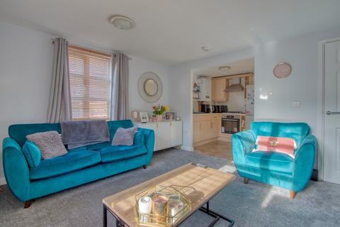 184 Massingham Park, Taunton, TA2 7TN