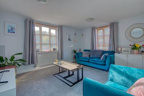 184 Massingham Park, Taunton, TA2 7TN