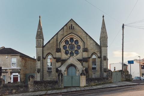 5 bedroom detached house for sale - Claremont Chapel, Bath, Somerset