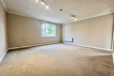 undefined, Columbus Gardens, Northwood HA6