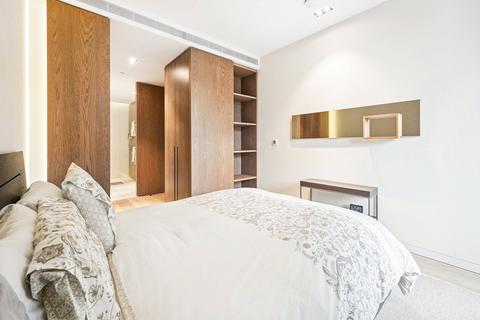 2 bedroom apartment for sale - Pearson Square, Fitzroy Place, W1T
