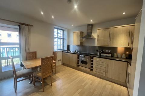 2 bedroom apartment to rent - Water Lane