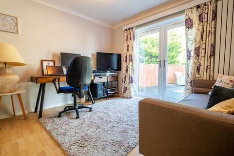 3 Windsor Drive, Caistor, Market Rasen, LN7 6PB