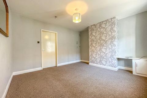 2 bedroom terraced house to rent, Trent Street, Scunthorpe, North Lincolnshire, DN16