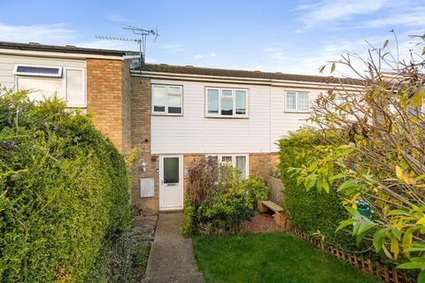 27 Mackenzie Way, Gravesend, DA12 5UH