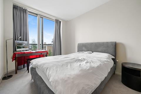 3 bedroom apartment for sale, Lillie Square, West Brompton