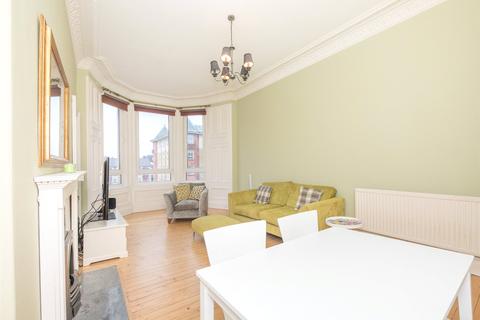 2 bedroom flat to rent, Mcdonald Road, Edinburgh, EH7