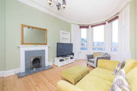 undefined, Mcdonald Road, Edinburgh, EH7