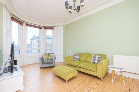 undefined, Mcdonald Road, Edinburgh, EH7