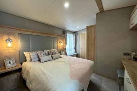 undefined, Two Bed ABI Ambleside (40x14) Willowgrove Leisure Park, Preesall FY6