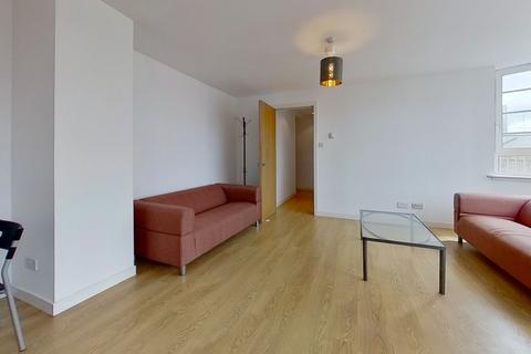 undefined, Sauchiehall Street, Glasgow, G2