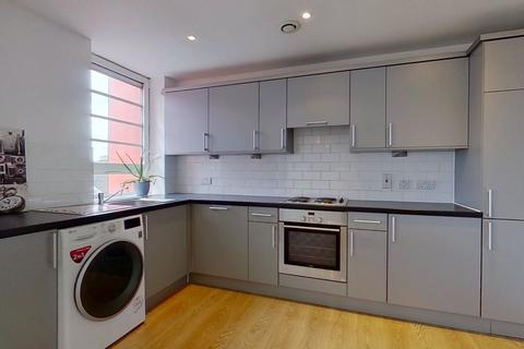 undefined, Sauchiehall Street, Glasgow, G2