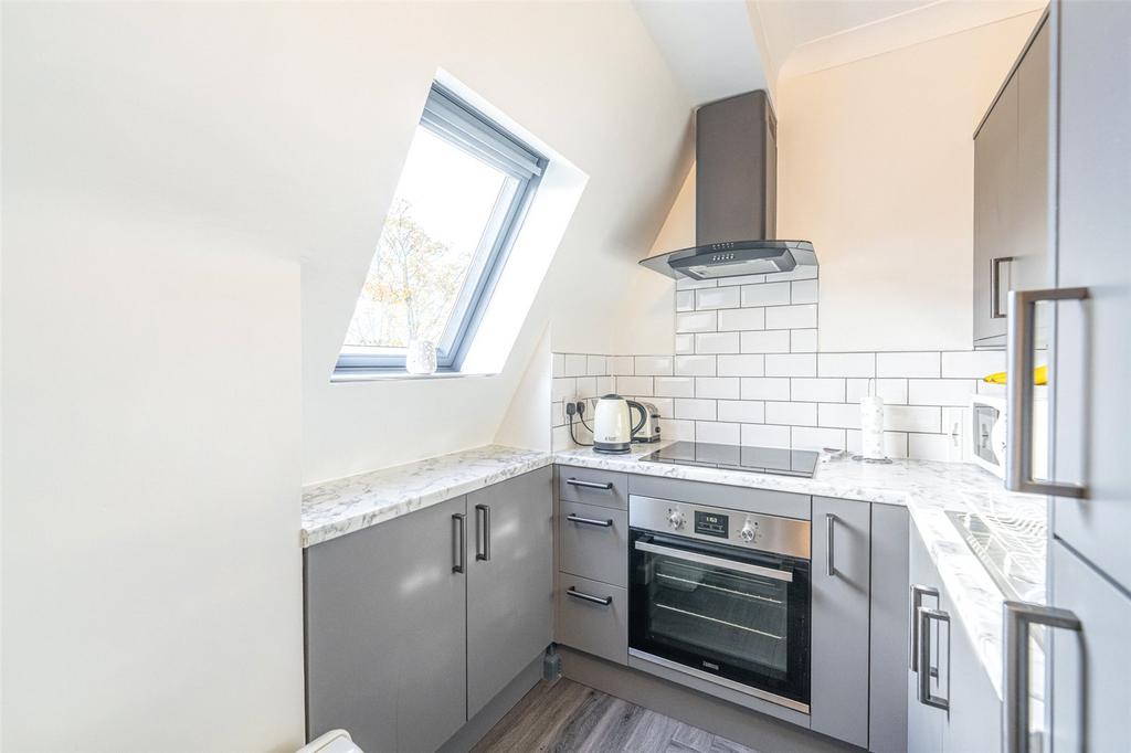 Kitchen Alt