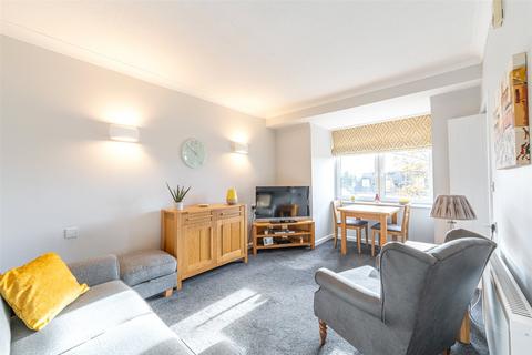 1 bedroom retirement property for sale - Homeross House, 1/96 Mount Grange, Edinburgh, EH9