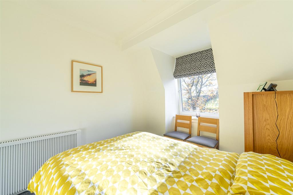 Bedroom Alt