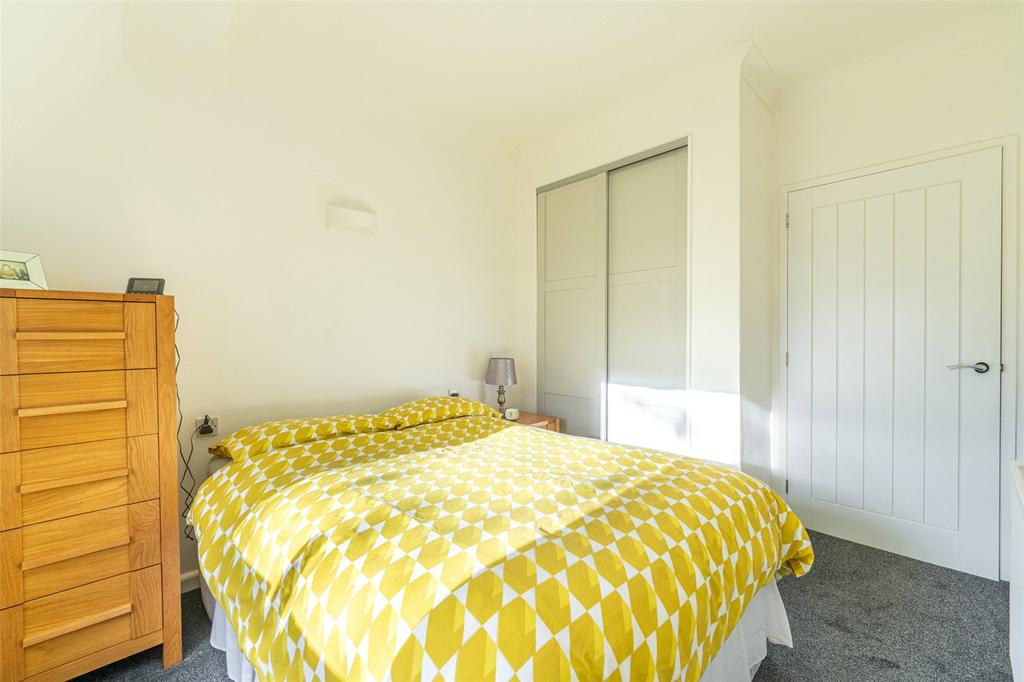 Bedroom Alt