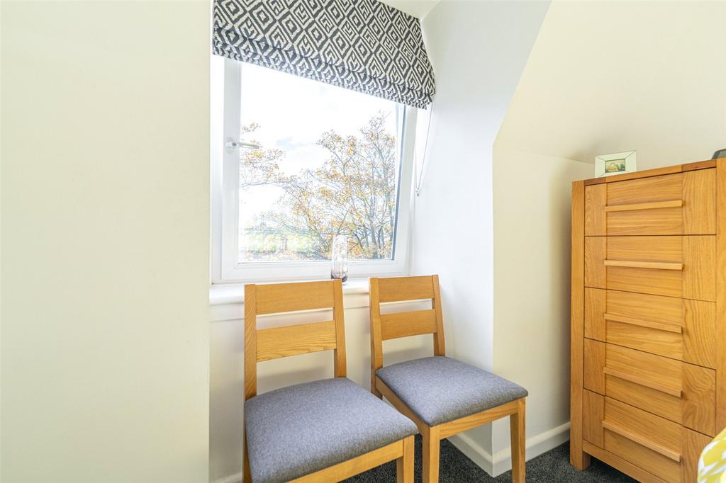 Bedroom Alt