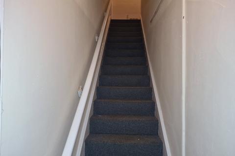 1 bedroom apartment to rent, Church Lane, Thornhill, Dewsbury, West Yorkshire, WF12