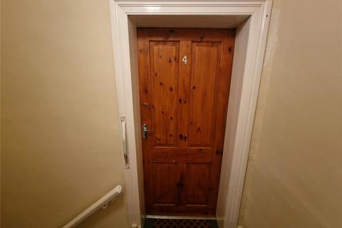 1 bedroom apartment to rent, Church Lane, Thornhill, Dewsbury, West Yorkshire, WF12