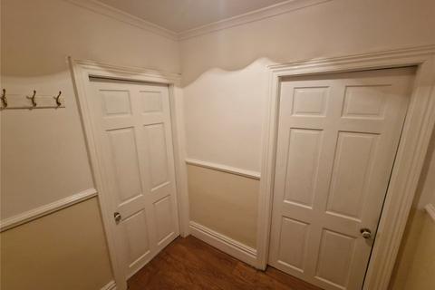 1 bedroom apartment to rent, Church Lane, Thornhill, Dewsbury, West Yorkshire, WF12