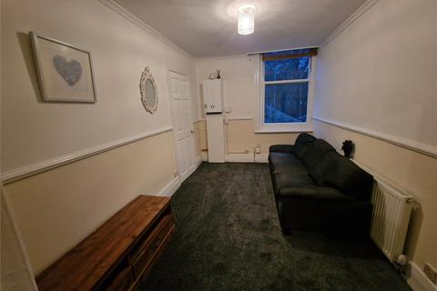 1 bedroom apartment to rent, Church Lane, Thornhill, Dewsbury, West Yorkshire, WF12