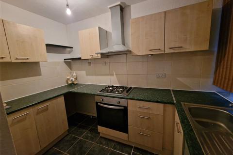 undefined, Church Lane, Thornhill, Dewsbury, West Yorkshire, WF12