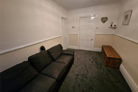 undefined, Church Lane, Thornhill, Dewsbury, West Yorkshire, WF12