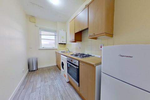 2 bedroom flat to rent, Cumberland Street, Glasgow, G5