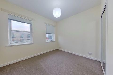 2 bedroom flat to rent, Cumberland Street, Glasgow, G5